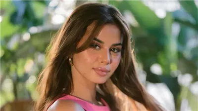 منة عرفة تقع في مشاكل كثيرة ضمن أحداث لعدم كفاية الأدلة 