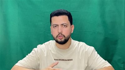 محمود صقر: ريبيرو يحسم ملف المعارين قبل معسكر تونس