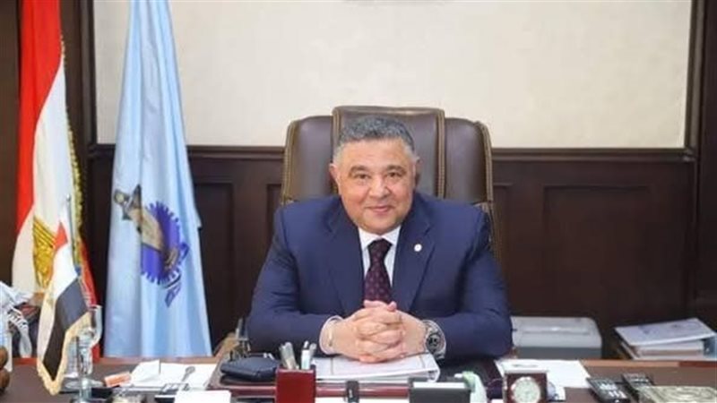 محافظ البحر الأحمر،