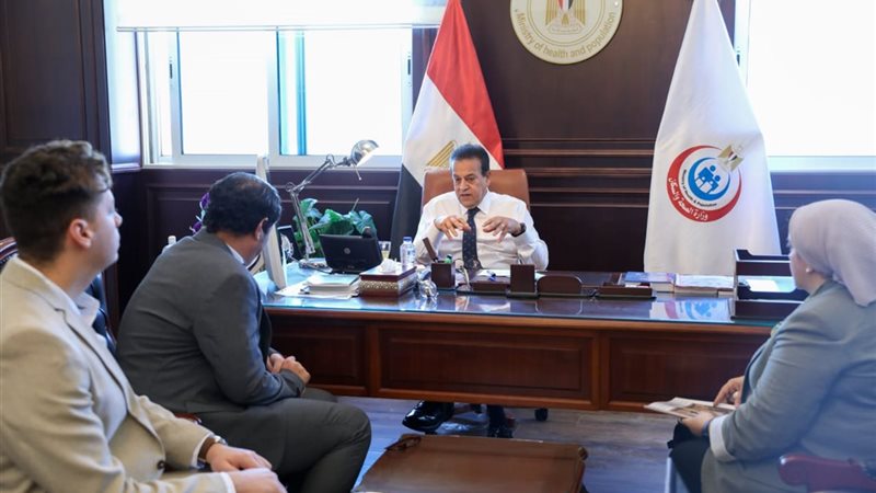 د.خالد عبدالغفار،