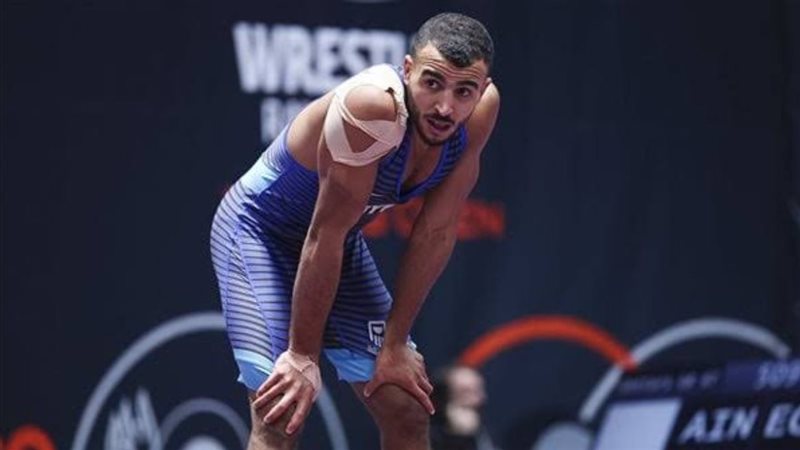 محمد إبراهيم كيشو،