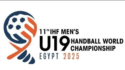 كرة اليد، رومانيا وبولندا يعتذران عن عدم مواجهة منتخب الناشئين وديا