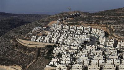 مستشار الرئيس الفلسطيني: اتفاقيات السلام مع إسرائيل في 