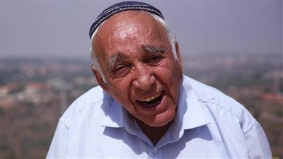 حارب مصر في العدوان الثلاثي وأكتوبر، وفاة المستوطن المتطرف موشيه زار سارق الأرض 