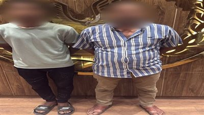 خلاف على أولوية المرور ينتهي بمشاجرة في المرج 