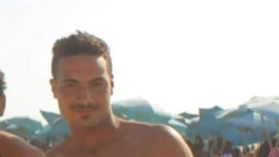 انتشال جثتي شابين غرقا على شواطئ العجمي وجليم في الإسكندرية 