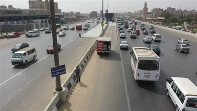 النقل تحذر السائقين من هذه السلوكيات وتتوعدهم بتوقيع أقصى عقوبة 