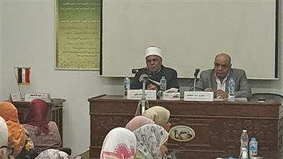 انطلاق المرحلة الثانية من برنامج 