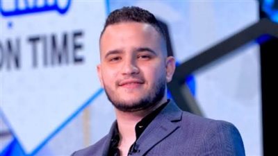 الزمالك يعلن رسميا تعيين عبد الرحمن إسماعيل مديرًا للتعاقدات