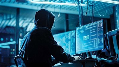 ناقشتها اتصالات النواب، تفاصيل تعديلات تشريعية لمواجهة النصب الإلكتروني