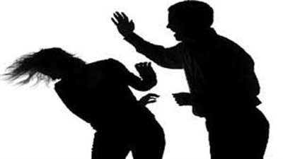 تفسير حلم الضرب في المنام وعلاقته برزق وفير قادم 