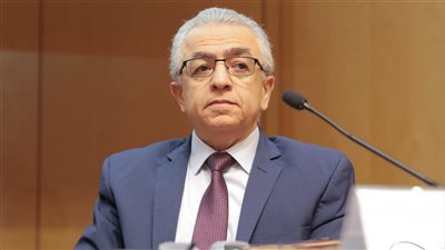 مناقشة كتاب 