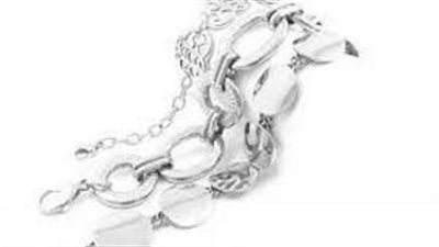 تفسير رؤية الإسورة الفضة في المنام وعلاقتها بالانتصار على الأعداء 