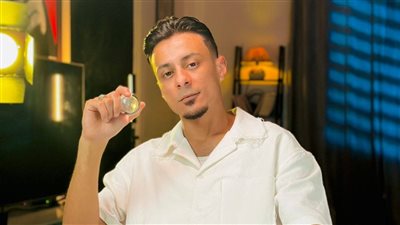 علي قدورة لفيتو: صحابي قالوا لي ادعي لنا نعتزل زيك وعيشتي اتغيرت بعد قرار ترك الفن