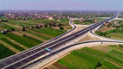 عضو لجنة الطريق الإقليمي يكشف موعد إعادة افتتاحه بعد تقليل عدد التحويلات