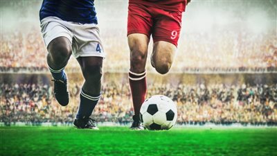  شروط إقامة المباريات مع الفرق الأجنبية وفق قانون الرياضة الجديد 