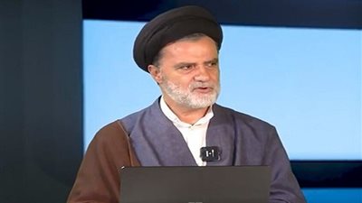 برلمان إيراني: اكتشاف شرائح تجسس في أحذية مفتشي الوكالة الدولية للطاقة الذرية