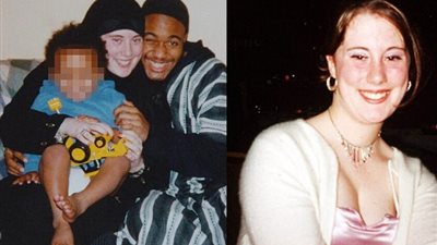 هوليوود تستعد لإنتاج فيلم عن حياتها، أسرار خطيرة تكشف لأول مرة عن الأرملة البيضاء