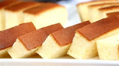 طريقة عمل الكيكة السريعة، لذيذة وموفرة وسهلة التحضير