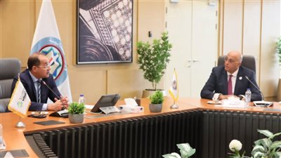 وزير المالية يعلن تقديم تمويلات مميزة ومنخفضة التكاليف خلال العام الحالي