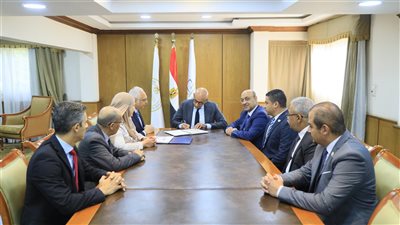 اعتماد نتيجة الدبلومات الفنية 2025 بنسبة نجاح 70.74%.. 205 آلاف طالب بالدور الثاني و45 ألف راسب.. وهذه خطوات الحصول عليها