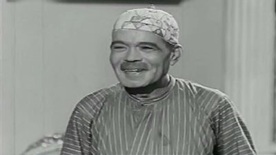 الفنان الذي أضحك الملايين ومات مفلسا، حكاية المليونير الخفي علي الكسار