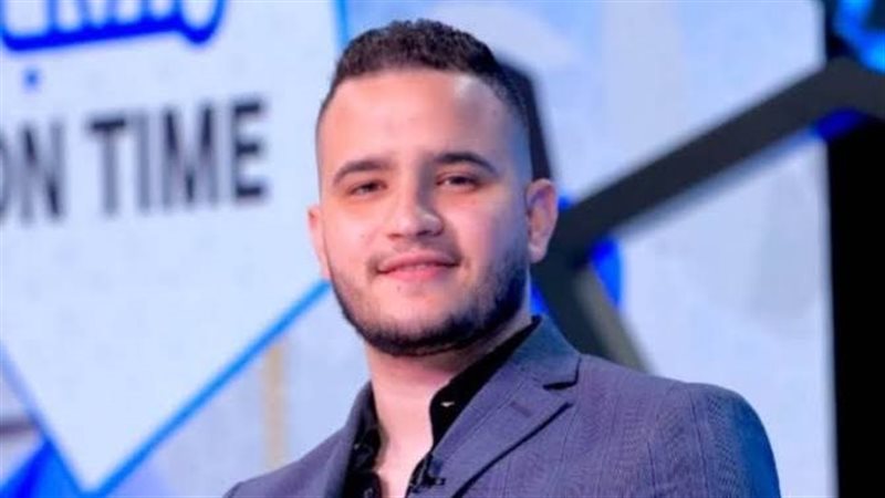 عبد الرحمن اسماعيل