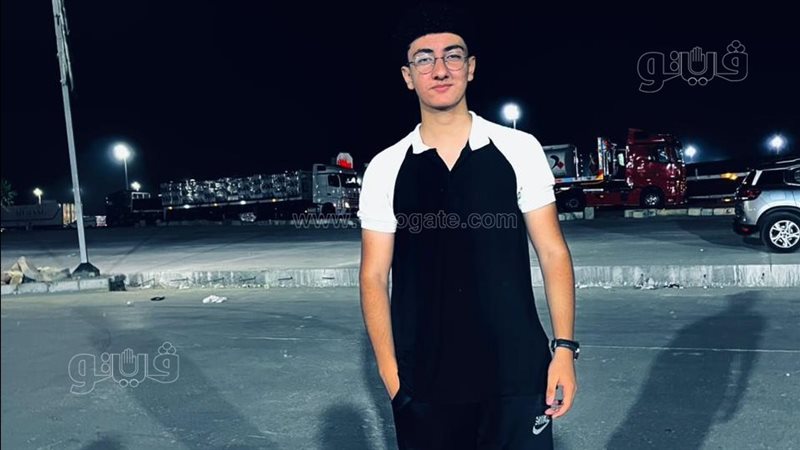 أوائل شهادات الدبلومات