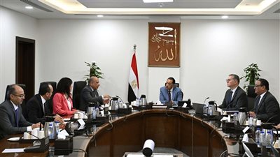 كهرباء مستقرة في عز الحر، الحكومة تتحرك لضمان صيف آمن