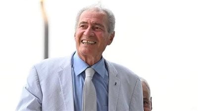 بمشاركة حسن مصطفى، موعد انتخابات الاتحاد الدولي لكرة اليد والدولة المستضيفة