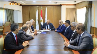 نتيجة الدبلومات الفنية 2025 في أرقام (إنفوجراف)