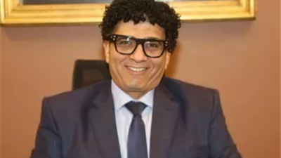 علاء عبد السلام: الأوبرا المصرية تحتاج لإعادة هيكلة في كل شيء.. وسيتم تحسين جودة حفلاتها.. وأزمة مستحقات الفرق والعازفين انتهت (حوار)