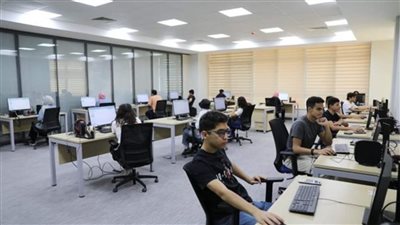 لينك تنسيق الثانوية العامة 2025، تنسيق حاسبات ومعلومات 2025