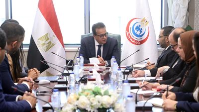 الصحة: توطين تصنيع 6 أنواع من الأدوية المستخدمة في علاج الأورام السرطانية