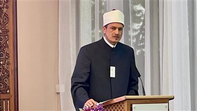 الأزهر للفتوى: التسرع في الاختيار سبب أزمات السنوات الأولى للزواج