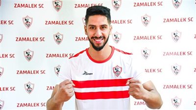 كرة اليد، صراع جديد بين الأهلي والزمالك في موسم الصفقات