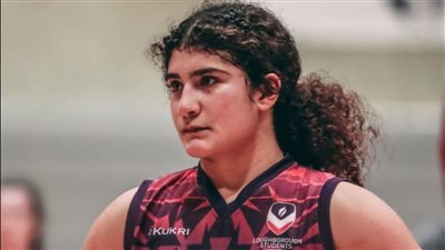 كرة السلة، الأهلي يخطط لخطف موهبة هليوبوليس