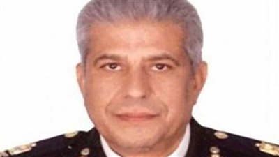 بعد الحكم بإعدام متهم بقتله، من هو اللواء فراج قائد عملية تطهير كرداسة وأول شهدائها؟