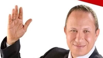 هيئة الدفاع تطالب بلجنة طبية مستقلة وتحقيق محايد في مقتل البرلماني عبدالحميد الشيخ