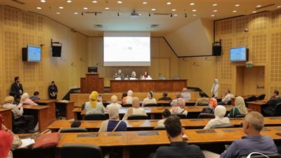 ضمن فعاليات 