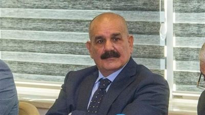 الغرف التجارية: المشاريع الصغيرة والمتوسطة تحتاج إلى دعم أكثر من التمويل