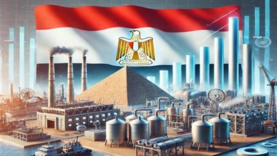 تحرك برلمانى لتشجيع الشباب على إدارة المشروعات الصغيرة بالمناطق الصناعية