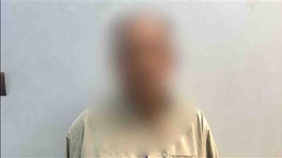 الأمن يكشف ملابسات فيديو إلقاء ماء ساخن على كلب بأسيوط