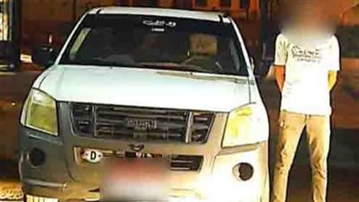 أخبار الحوادث اليوم: كشف قضية غسل أموال بـ 80 مليون جنيه.. أحكام بالسجن ضد خلية الإسماعيلية.. شطب دعوى حبس إبراهيم سعيد أمام محكمة أسرة مصر الجديدة