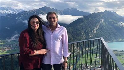 شاليمار شربتلي عن واقعة الساحل الشمالي: كذبة سخيفة من فنانة على وشك الاختفاء