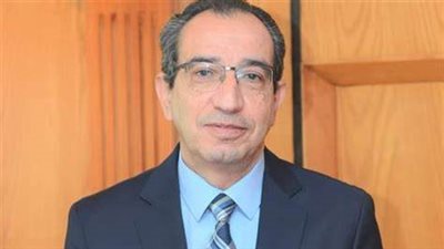 تعيينات جديدة بكليتي الهندسة وطب الأسنان بجامعة الفيوم