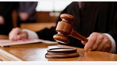 براءة المعلم المتهم بالتحرش بـ13 تلميذة في إحدى مدارس الوادي الجديد