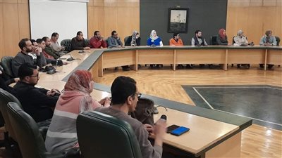 بعد تدخل البلشي، الصحفيون المؤقتون بالصحف القومية يؤجلون الفعاليات المقررة مؤقتًا