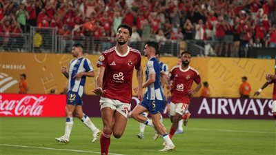 بعد بيان الأهلي، حقيقة تواصل النصر السعودي مع وسام أبو علي
