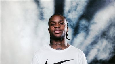 شيكو بانزا يعزز تقدم الزمالك بهدف ثاني أمام مودرن سبورت 